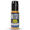 Green Stuff World Brush Soap - Cleaner and Preserver 17 ml Green Stuff World Brush Soap - Cleaner and Preserver 17 ml