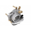 ŠKRTIACA KLAPKA 1.8, OPEL ASTRA H, J, GTC 05-20, INSIGNIA A 08-17, VECTRA C, GTS 05-08, ZAFIRA B, C 05- 93185695 NTY ŠKRTIACA KLAPKA 1.8, OPEL ASTRA H, J, GTC 05-20, INSIGNIA A 08-17, VECTRA C, GTS 05-08, ZAFIRA B, C 05- 93185695 NTY