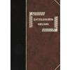 Encyclopaedia Beliana 8. zväzok Encyclopaedia Beliana 8. zväzok