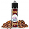 Dinner Lady Tobacco 10ml Tobacco Dinner Lady Tobacco 10ml Tobacco