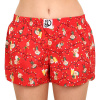 Dedoles Veselé dámske trenky Ľúbostné listy DWLB1319 Dedoles Veselé dámske trenky Ľúbostné listy DWLB1319
