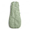 ERGOPOUCH Vak na spanie organická bavlna Jersey Willow 3-12 m, 6-10 kg, 1 tog Varianta: ERGOPOUCH Vak na spanie organická bavlna Jersey Willow 8-24 m, 8-14 kg, 1 tog ERGOPOUCH Vak na spanie organická bavlna Jersey Willow 3-12 m, 6-10 kg, 1 tog Varianta: ERGOPOUCH Vak na spanie organická bavlna Jersey Willow 8-24 m, 8-14 kg, 1 tog