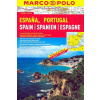 Španělsko/Portugalsko/atlas-spirála 1:300T MD Španělsko/Portugalsko/atlas-spirála 1:300T MD