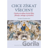 Chce získat všechny - Stanislav Zatloukal Chce získat všechny - Stanislav Zatloukal