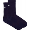 POC Motion MTB Socks Apatite Navy - M POC Motion MTB Socks Apatite Navy - M