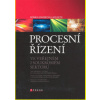 Procesní řízení ve veřejném sektoru : teoretická východiska a praktické příklady - Monika Grasseová Radek Dubec Roman Horák Procesní řízení ve veřejném sektoru : teoretická východiska a praktické příklady - Monika Grasseová Radek Dubec Roman Horák