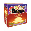 Asmodeé Kartová hra Dobble - Catan Asmodeé Kartová hra Dobble - Catan