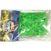 Gumičky Alpha Bands Rainbow Loom 500 ks limetkovo zelené od 6 rokov RL7983 Gumičky Alpha Bands Rainbow Loom 500 ks limetkovo zelené od 6 rokov RL7983