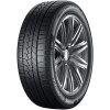 Continental WinterContact TS 860 S 255/45 R20 105V Continental WinterContact TS 860 S 255/45 R20 105V