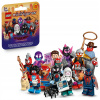 LEGO 71050 Minifigúrka Spider-Man: Cez Multiverzum 1 ks LEGO 71050 Minifigúrka Spider-Man: Cez Multiverzum 1 ks
