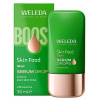 Weleda Skin Food Glow Serum Drops 30 ml Weleda Skin Food Glow Serum Drops 30 ml
