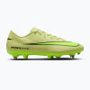 Pánske futbalové kopačky Nike Mercurial Vapor 16 Academy SG-Pro limelight/hyper crimson/volt Pánske futbalové kopačky Nike Mercurial Vapor 16 Academy SG-Pro limelight/hyper crimson/volt