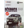 Učebnica pre žiadateľa o udelenie vodičského oprávnenia - zák. 8/2009 Z.z. Učebnica pre žiadateľa o udelenie vodičského oprávnenia - zák. 8/2009 Z.z.