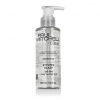 Paul Mitchell Sensitive Clear Styling Glaze 150 ml Paul Mitchell Sensitive Clear Styling Glaze 150 ml