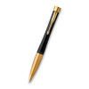 PARKER 1502/4243640 Guľôčkové pero PARKER 1502/4243640 Guľôčkové pero