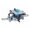 Makita LH1201FL Makita LH1201FL