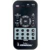 General GOGEN CDM699 - dálkový ovladač duplikát General GOGEN CDM699 - dálkový ovladač duplikát