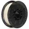Filament PM ASA 1,75mm Natur, 0,75 kg Filament PM ASA 1,75mm Natur, 0,75 kg