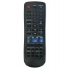 Neoriginálny diaľkový ovládač – PANASONIC N2QAYA000015 Neoriginálny diaľkový ovládač – PANASONIC N2QAYA000015