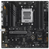 ASUS TUF GAMING A620M-PLUS AMD A620 Socket AM5 micro ATX ASUS TUF GAMING A620M-PLUS AMD A620 Socket AM5 micro ATX
