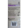 FIBRACOL PLUS 6 ks FIBRACOL PLUS 6 ks