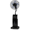 Sencor SFN 1054BK Sencor SFN 1054BK