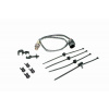 Lambda sonda VEMO V10-76-0105 Lambda sonda VEMO V10-76-0105