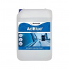 Kemetyl Adblue 20l CA-BT93U Kemetyl Adblue 20l CA-BT93U