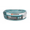 Gardena - Záhradná hadica Classic 19 mm, 50 m 18025-20 Gardena - Záhradná hadica Classic 19 mm, 50 m 18025-20
