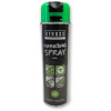 Stroxx značkovací sprej 500 ml zelený Stroxx značkovací sprej 500 ml zelený