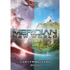 Meridian: New World Contributor Pack Meridian: New World Contributor Pack