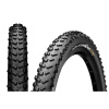Plášť CONTINENTAL Mountain King Performance kevlar 27.5x2.3 Varianta: 27.5x2.3 Plášť CONTINENTAL Mountain King Performance kevlar 27.5x2.3 Varianta: 27.5x2.3
