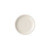 Podšálka na bielu kávu Artesano Original, Ø 17 cm – Villeroy & Boch Podšálka na bielu kávu Artesano Original, Ø 17 cm – Villeroy & Boch