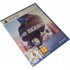 Session: Skate Sim (PS5) Session: Skate Sim (PS5)