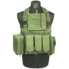 Taktická vesta Recon, OD, ACM + doprava zdarma Taktická vesta Recon, OD, ACM + doprava zdarma
