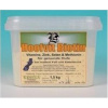 EPONA Hoofvit Biotin - Biotin Plus 1,5 kg EPONA Hoofvit Biotin - Biotin Plus 1,5 kg