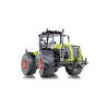 Happy People RC traktor Claas Xerion 5000 1:16 + Doprava zdarma na další nákup Happy People RC traktor Claas Xerion 5000 1:16 + Doprava zdarma na další nákup