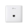 TP-Link EAP230-Wall AC1200 wall-plate AP Omada SDN TP-Link EAP230-Wall AC1200 wall-plate AP Omada SDN