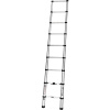 Thule Rebrík Thule Van, 9-stupňový 89 394 Thule Rebrík Thule Van, 9-stupňový 89 394