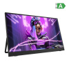 Uperfect UGame J5 M173J15 17,3 Uperfect UGame J5 M173J15 17,3