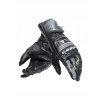 Rukavice Dainese Druid 4 Long Black/Grey/Yell Rukavice Dainese Druid 4 Long Black/Grey/Yell