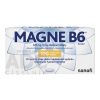 MAGNE-B6 tbl obd 470 mg/5 mg blis.PVC/Al 1 x 100 ks MAGNE-B6 tbl obd 470 mg/5 mg blis.PVC/Al 1 x 100 ks