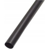 Tepelne zmršťovacia trubica RCH1 9,5/4,8x1m čierna Radpol WRJCC9500480010030C1 Tepelne zmršťovacia trubica RCH1 9,5/4,8x1m čierna Radpol WRJCC9500480010030C1