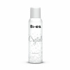 Bi-es deospray Crystal Woman 150 ml Bi-es deospray Crystal Woman 150 ml