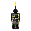 Mazivo Muc-Off Dry Lube 50ml 50 ML - Odosielame do 24 hodín Mazivo Muc-Off Dry Lube 50ml 50 ML - Odosielame do 24 hodín