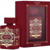Lattafa Badee Al Oud Sublime parfumovaná voda unisex 100 ml Lattafa Badee Al Oud Sublime parfumovaná voda unisex 100 ml