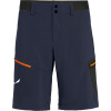 Šortky Salewa Summer 2022 XXL Navy Blue (Salewa pánsky nákladný náklad 2 dst m šortky) Šortky Salewa Summer 2022 XXL Navy Blue (Salewa pánsky nákladný náklad 2 dst m šortky)