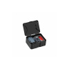 Lezyne MEGA XL GPS HR/ProSC LOADED Lezyne MEGA XL GPS HR/ProSC LOADED