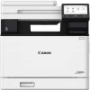 Canon i-Sensys MF752Cdw II Canon i-Sensys MF752Cdw II