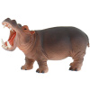 Bullyland 63691 - Hroch Bullyland 63691 - Hroch